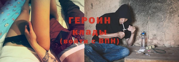 ПСИЛОЦИБИНОВЫЕ ГРИБЫ Заводоуковск