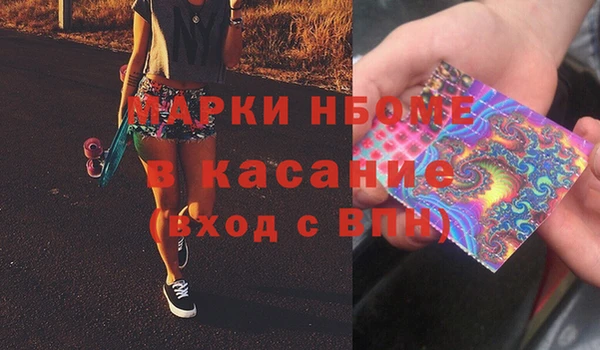 ПСИЛОЦИБИНОВЫЕ ГРИБЫ Заводоуковск
