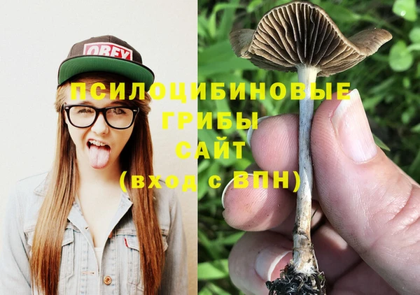 COCAINE Заволжск