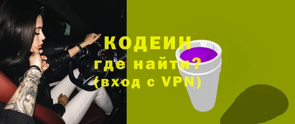 ПСИЛОЦИБИНОВЫЕ ГРИБЫ Заводоуковск