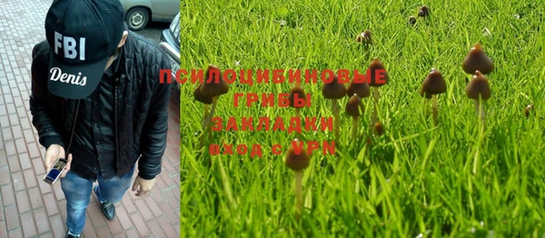 MESCALINE Заволжье